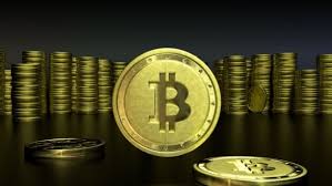 how to earn Bitcoin, step-by-step instructions, btcafrica shop