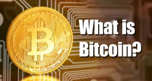 What is bitcoin. How to buy Bitcoin